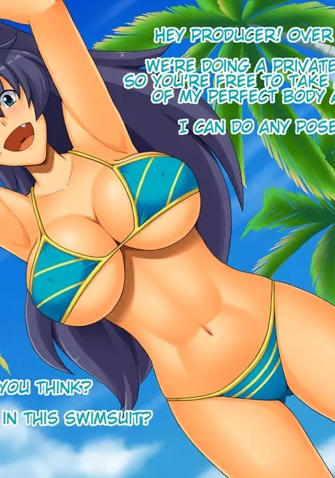 PRIVATE 02