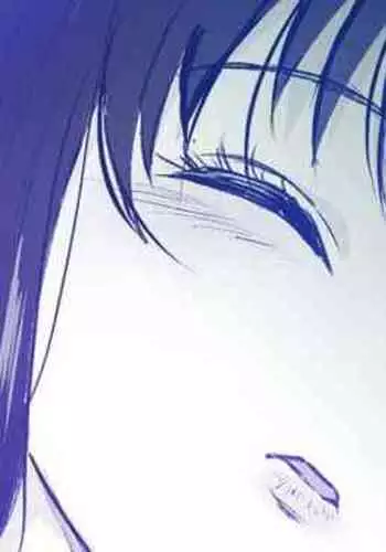 Okinai Ko "Hokenshitsu"