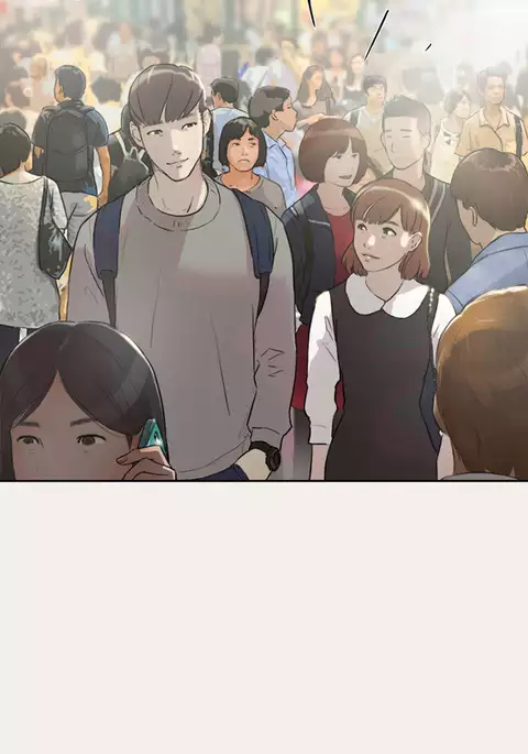 Double Date Ch.1-21