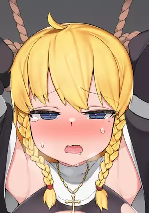 Eli_CG Edition