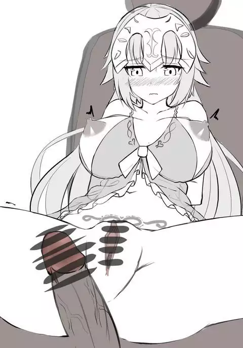 ｼﾞｬﾝﾇ