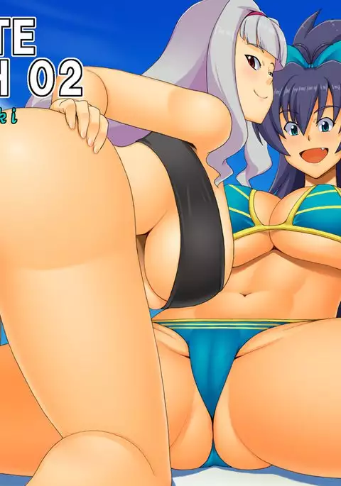 PRIVATE 02