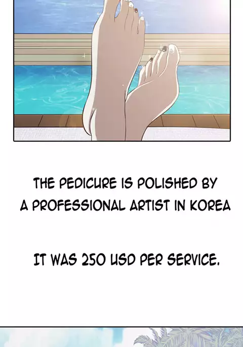 Dark Game Ch.1-8