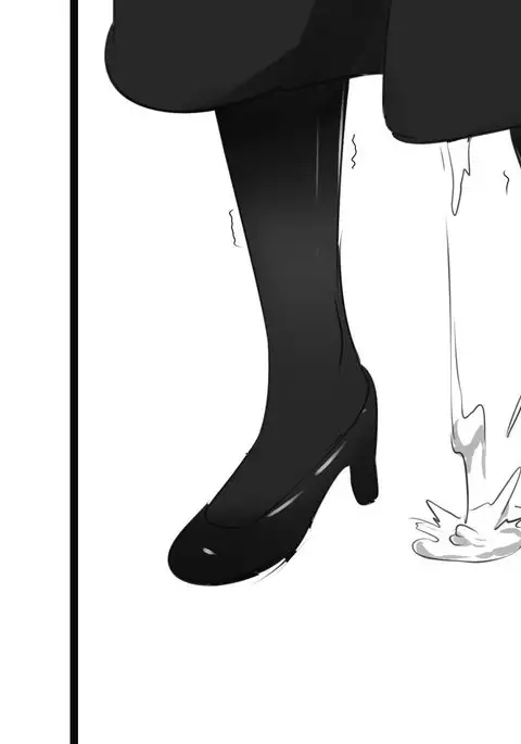 Chapter 42