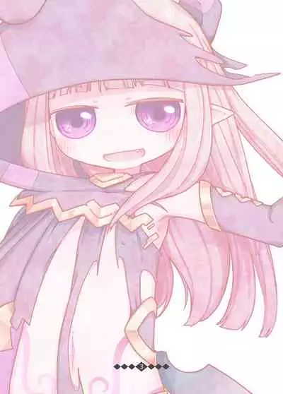 EOKG