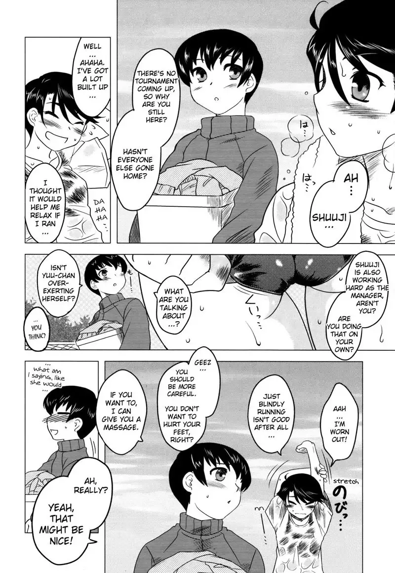 Chapter 3