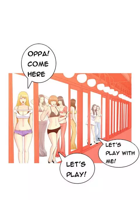 Hooker Ch.1-37