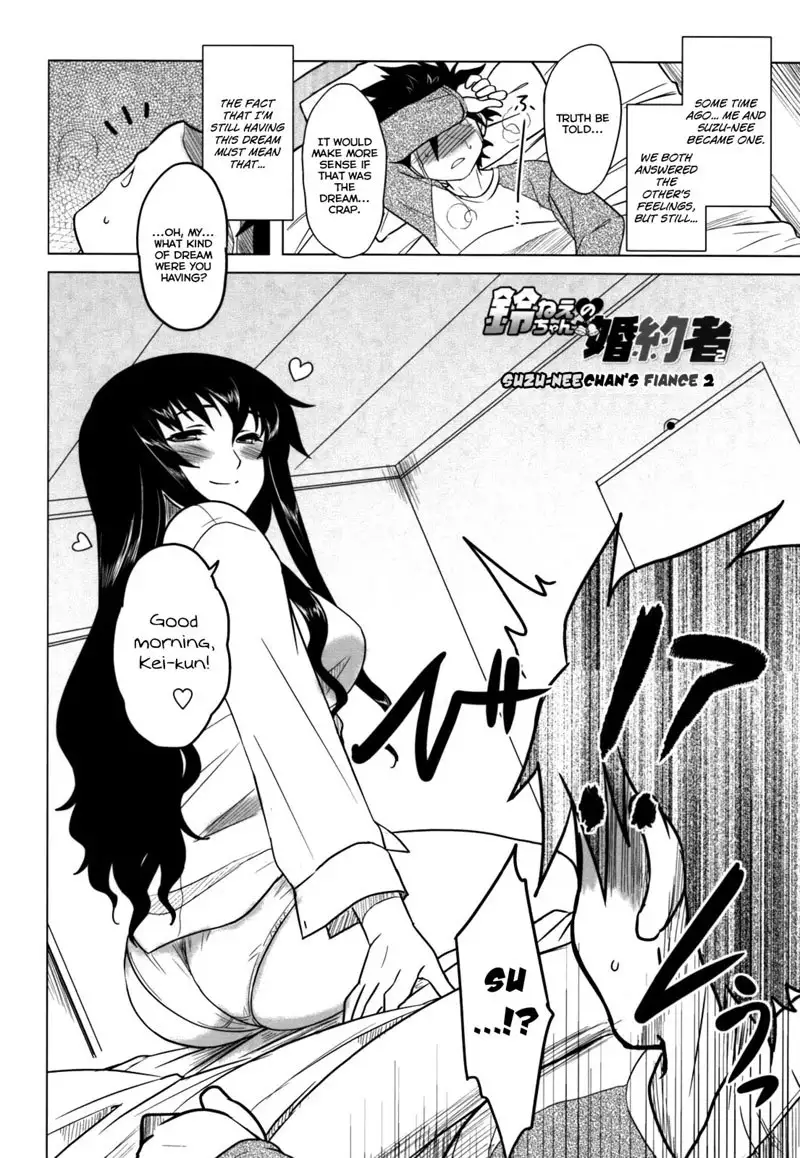 Chapter 10