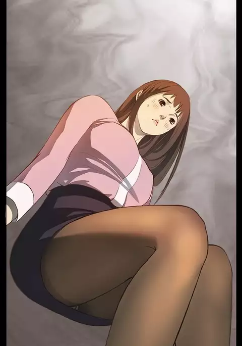 Si-Eun Ch.1-34