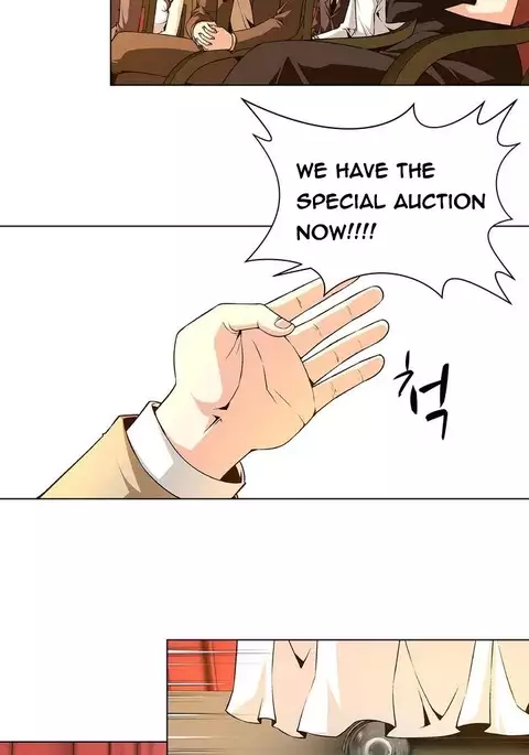 Twin Slave Ch.1-24