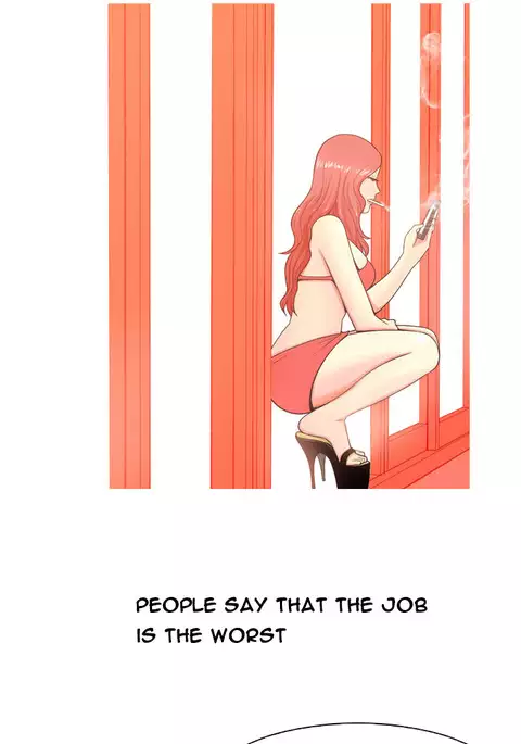 Hooker Ch.1-47
