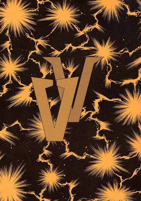 VV