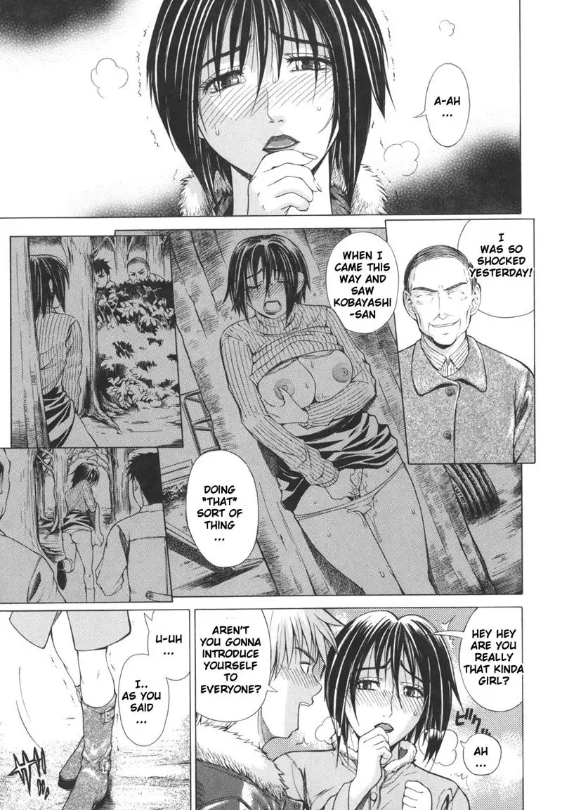 Parurozu 05