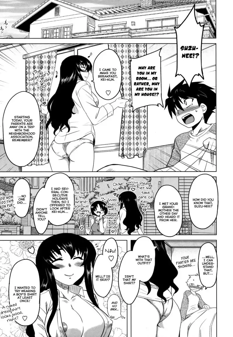 Chapter 10