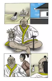 Kaba Loli