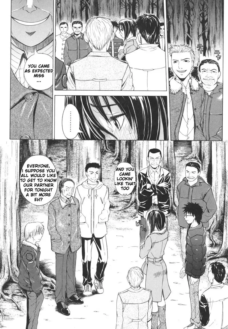 Parurozu 05