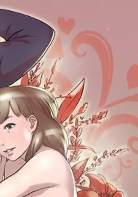 Double Date Ch.1-8