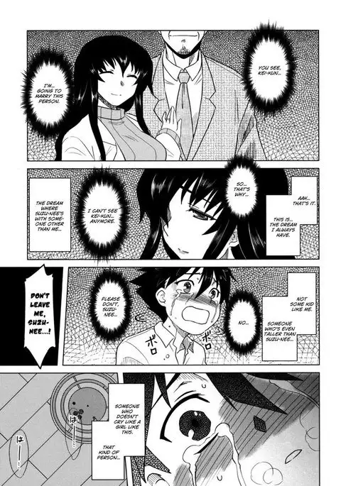 Chapter 10
