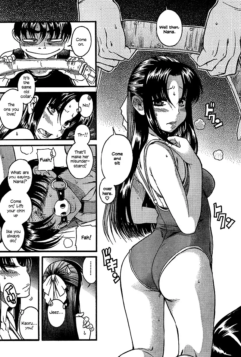 Ch20