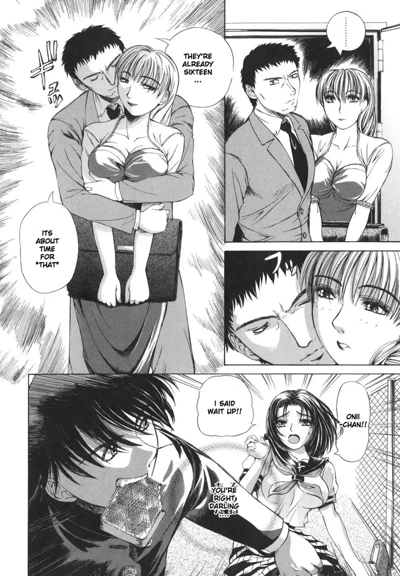 Parurozu 08
