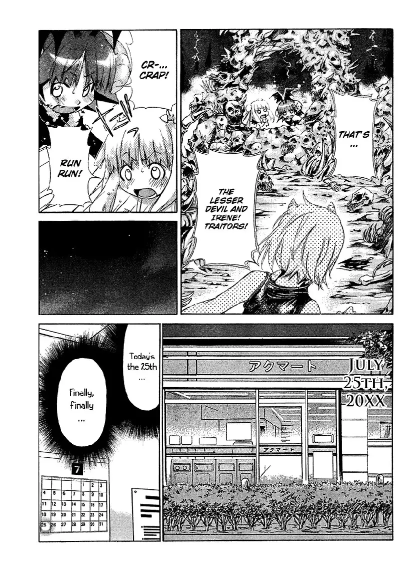 Chapter 22