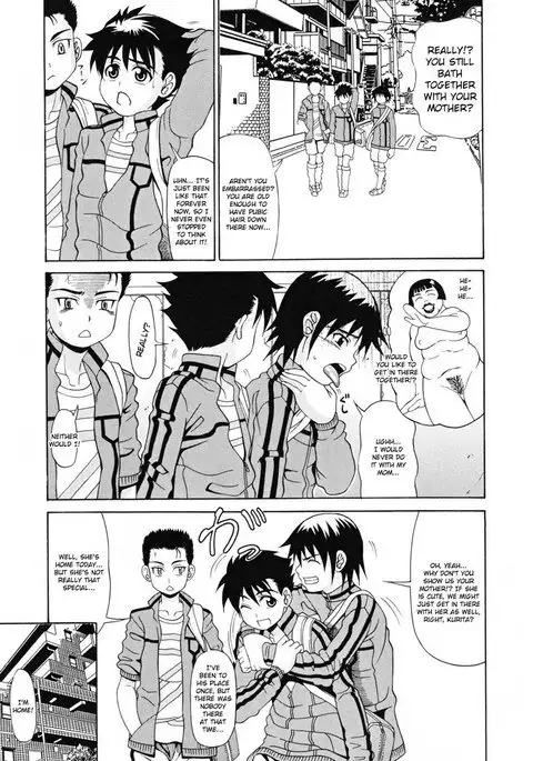 Oneppyu Ch8