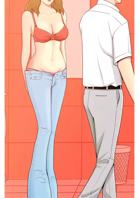 Hooker Ch.1-37