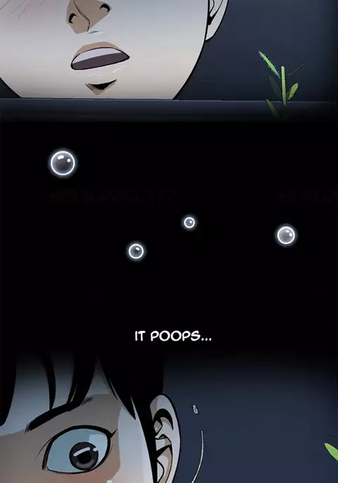 Take a Peek Ch.1-7