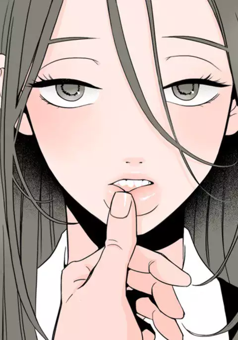 Rabbit Hole Ch.1-2