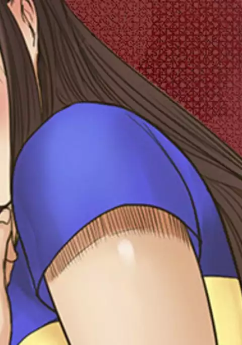 Si-Eun Ch.1-34