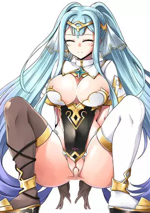 로엔나