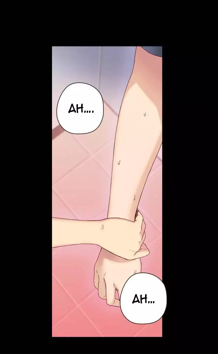 Sweet Guy Ch.1-51