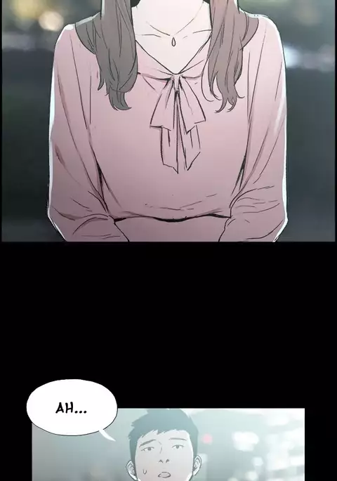 Cohabitation Ch.1-51