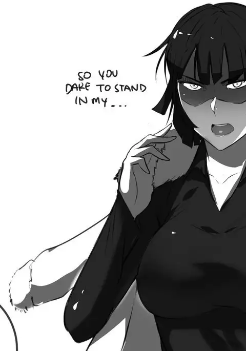 Chapter 42